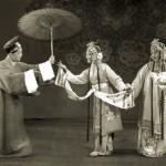 Peking Opera