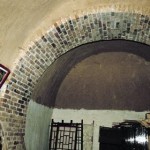 The Cave Dwelling