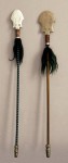 Stage props-weapon2