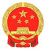 national emblem