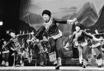 Hunan’s Intangible Cultural Heritage